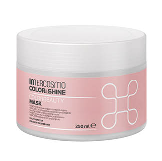 colorbeauty_mascarilla250