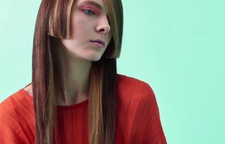 05_Revlon4739