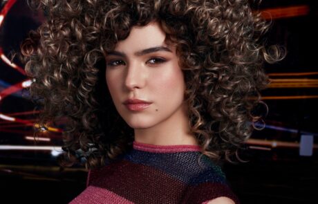 INTERCOSMO_MG22_REVLON_01_0167