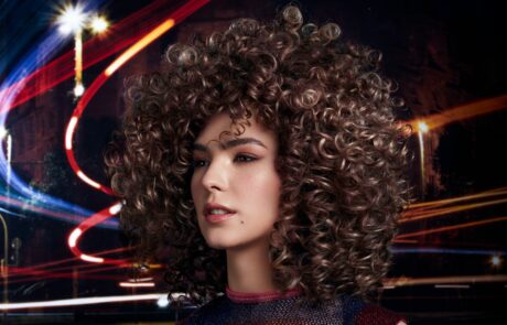 INTERCOSMO_MG22_REVLON_01_0191