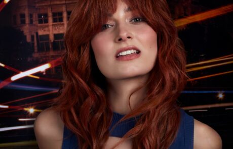 INTERCOSMO_MG22_REVLON_03_0039